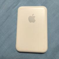 Apple magsafe BatteryPack powerbank