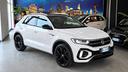 volkswagen-t-roc-2-0-tdi-150-cv-dsg-r-line-tetto-a