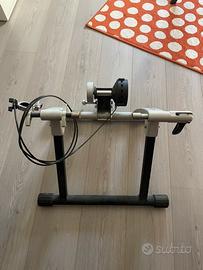 Rulli bici