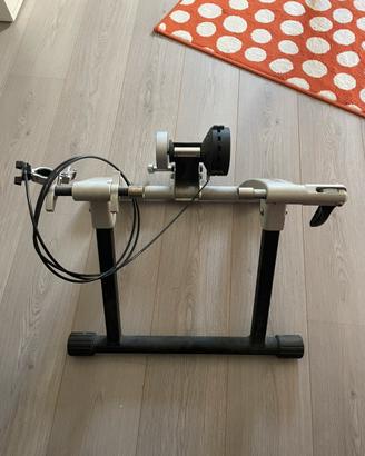 Rulli bici