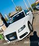 audi-a4-avant-2-0-tdi-143cv-f-ap-multitronic-adva