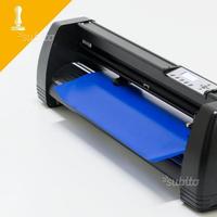Plotter da taglio economico 60 cm 2Stamp 721