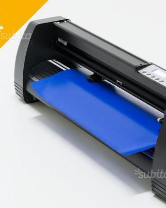 Plotter da taglio economico 60 cm 2Stamp 721