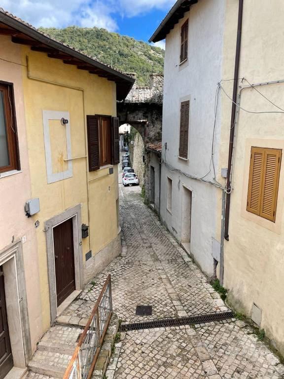 Appartamento – Roviano, Roma Capitale - Vista 5