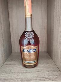 cognac