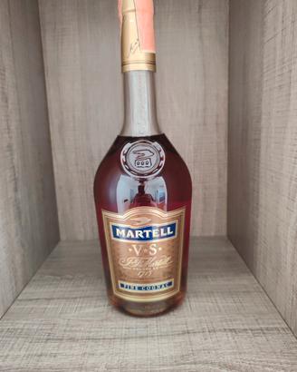 cognac