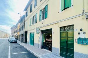 Attività / Licenza di 35 m² con 2 locali a Montech