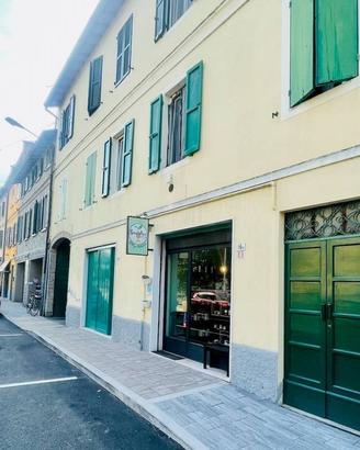 Attività / Licenza di 35 m² con 2 locali a Montech