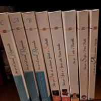 librix il TM21 BIMBY