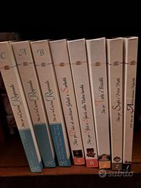 librix il TM21 BIMBY