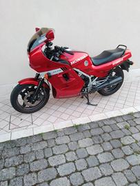 Honda Bold'Or vf1000