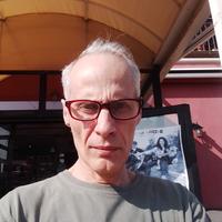 Smartworking o shopper o catsitter