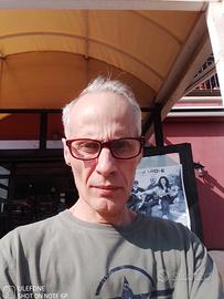 Smartworking o shopper o catsitter