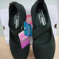 Skechers ballerine NUOVE