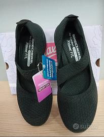 Skechers ballerine NUOVE