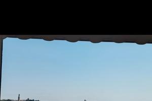 Luminoso appartamento