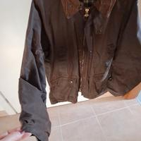 Giubbotto maschile  Cerruti 1881