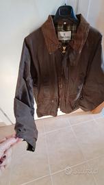 Giubbotto maschile  Cerruti 1881