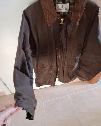 Giubbotto maschile  Cerruti 1881