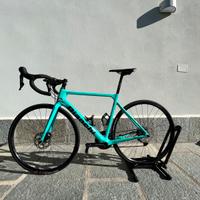 Bianchi Sprint Disc 2020