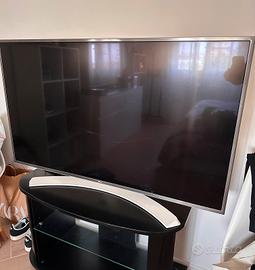 Smart TV LG 49" 4k ultra HD