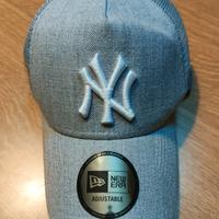 Cappello New Era