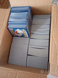 carte Pokemon base holo