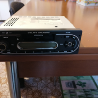 Autoradio Delphi - Grundig cl 110