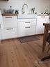 stock-parquet-maxidoga-14x190x1850mm-vari-colori