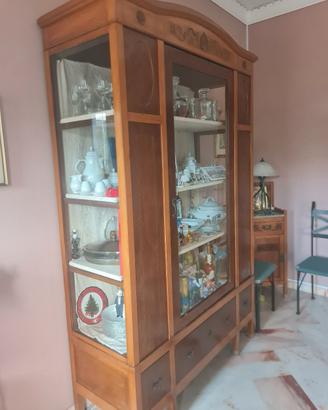 cfistalliera inizio 900