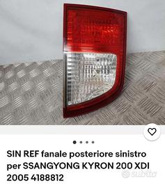 ricambi auto 