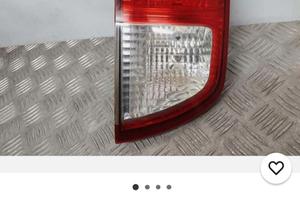 ricambi auto 