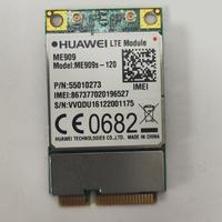 huawei LTE module ME909 ME909s - 120