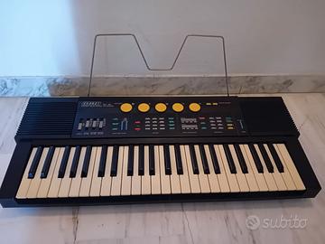 Pianola GBC