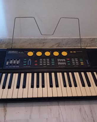 Pianola GBC