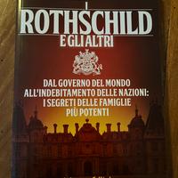 I rothschild e gli altri