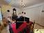 Immagine 29
