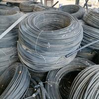 TUBI PER IRRIGAZIONE