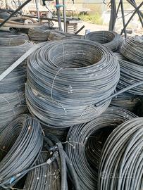 TUBI PER IRRIGAZIONE