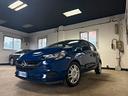 opel-corsa-1-4-gpl-benz