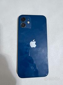 Iphone 12 64 gb