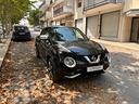 nissan-juke-1-5-dci-start-stop-tekna