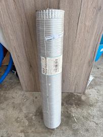 Tubo 1/3 metri