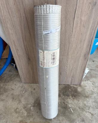 Tubo 1/3 metri