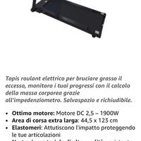 Tapirulan per chi ha poco spazio