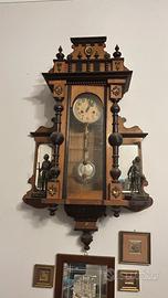 Orologio a pendolo