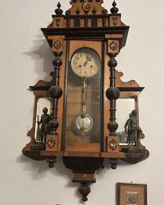 Orologio a pendolo