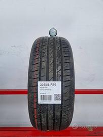 Gomme Usate Hankook 205 55 16 Guarda Catalogo