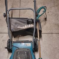 Tagliaerba Tagliabordi Makita