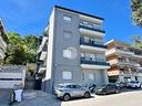 3-locali-a-teramo